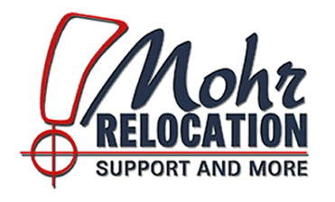 Mohr Relocation Rhetorik Coaching