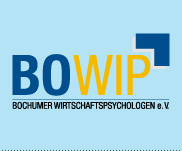 bowip_logo